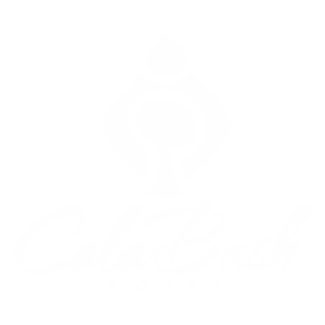 Calabash Hotel