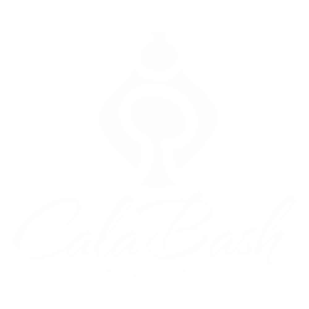 Calabash Hotel